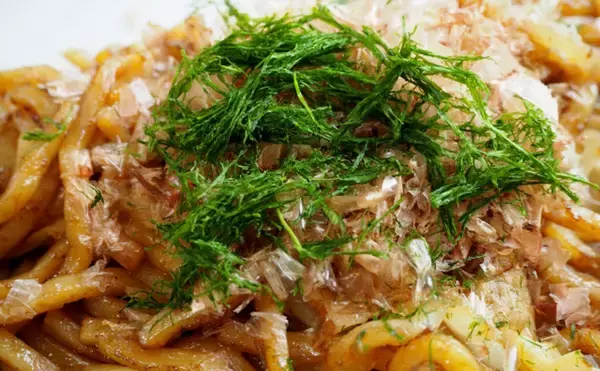 ブランド海苔「四万十川の青のり」に深刻な不漁続く　陸上養殖が対策の決め手か？