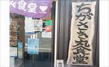 「相模湾の船キス釣りでトップ45尾【ちがさき丸】振分け仕掛けに好反応！」の画像12