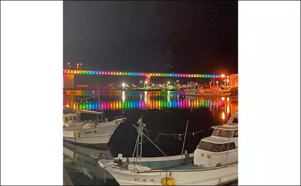 「女性の単独釣行のメリットとリスクを解説　「気を使わない＆使わせない」が最大の魅力」の画像