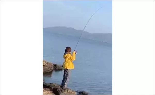 「女性の単独釣行のメリットとリスクを解説　「気を使わない＆使わせない」が最大の魅力」の画像
