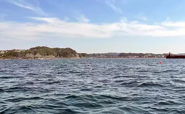 「「今日は海に出れる？出れない？」マイボート釣行の出船基準3選　情報収集術も解説」の画像