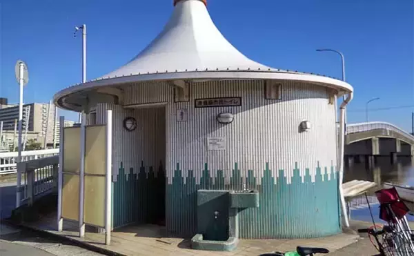 「境川と行徳港のランガン釣行でハゼ54尾をキャッチ【千葉】10cm級の良型も混じる」の画像