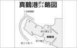 「真鶴港のウキダンゴ釣りで35cm頭にクロダイ2尾【神奈川】ゲストにアイゴやコノシロも登場」の画像2