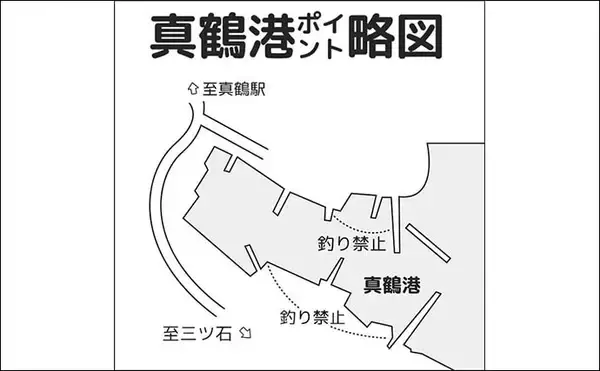 「真鶴港のウキダンゴ釣りで35cm頭にクロダイ2尾【神奈川】ゲストにアイゴやコノシロも登場」の画像