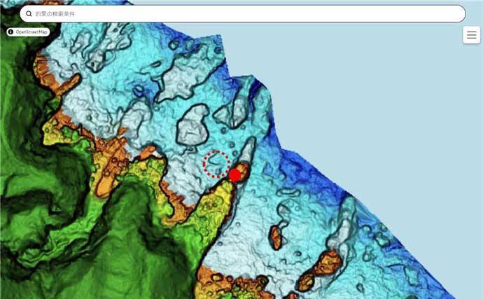 船中泊付きの離島釣り大会に参加【伊豆大島】まさかの優勝＆特別賞を同時受賞！