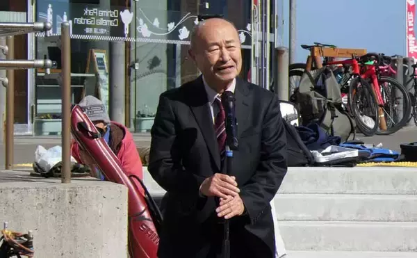 「船中泊付きの離島釣り大会に参加【伊豆大島】まさかの優勝＆特別賞を同時受賞！」の画像