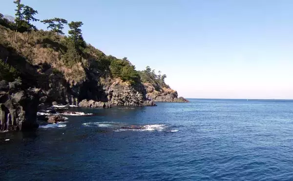 「船中泊付きの離島釣り大会に参加【伊豆大島】まさかの優勝＆特別賞を同時受賞！」の画像