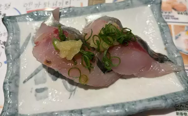 「大阪湾沿岸ライトゲームで「最もレアなターゲット」は何？　釣れる魚種は豊富！」の画像