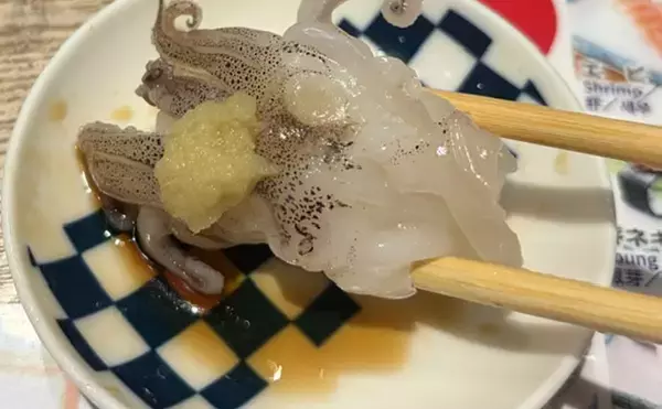 「大阪湾沿岸ライトゲームで「最もレアなターゲット」は何？　釣れる魚種は豊富！」の画像