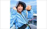 「関東エリアの【船釣り特選釣果8選】 東京湾の船シロギス釣り好調で入門にもオススメ！」の画像2