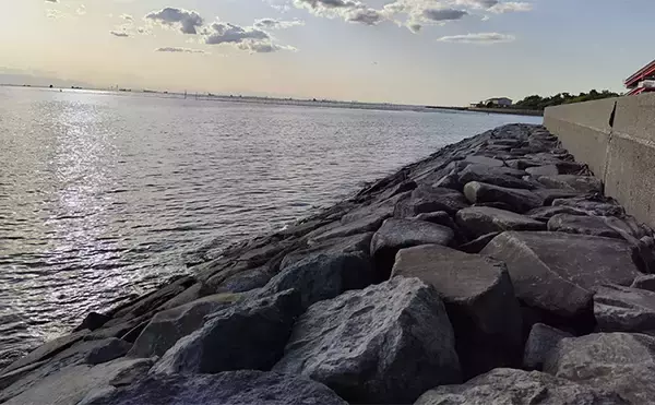 「「誰でも使えて幅広い魚種が釣れる！」超簡単お手軽仕掛け【ブラー】で釣りを楽しもう」の画像