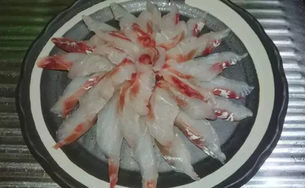 「「漁業の大敵」のイメージが定着しつつあるクロダイが釣り人に人気のワケ」の画像