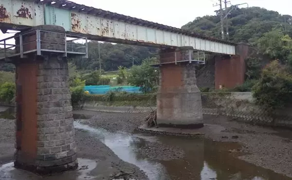 「「猫のちょっかいに苦戦？」白狐川のハゼ釣りでマハゼ25匹手中【千葉】」の画像