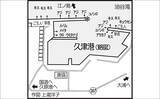 「山口の投げ釣り釣果レポート：22cm良型キス登場！【長門】ゲストにワタリガニに大型ハゼ」の画像2