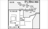 「山口の投げ釣り釣果レポート：22cm良型キス登場！【長門】ゲストにワタリガニに大型ハゼ」の画像6