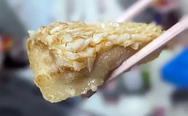 「釣ったシロアマダイで作る絶品レシピ5選　シンプルな調理法がオススメ」の画像