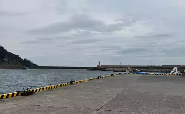 「東伊豆のライトゲームでサバ50匹！【静岡】初心者でも即ヒット＆連発を満喫」の画像