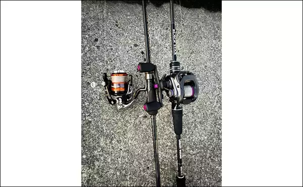 「東伊豆のライトゲームでサバ50匹！【静岡】初心者でも即ヒット＆連発を満喫」の画像