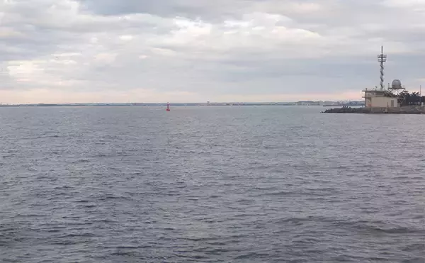 「「何もしない」が正解！ 東京湾バチコンアジングでアジ115匹と入れ食い堪能【千葉・栄宝丸】」の画像