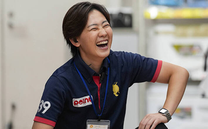 大手釣具屋店員200人に聞いた【守ってほしい釣り場マナー】ランキング　1位は断トツの結果に