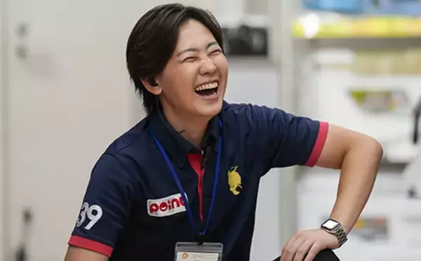 「大手釣具屋店員200人に聞いた【守ってほしい釣り場マナー】ランキング　1位は断トツの結果に」の画像