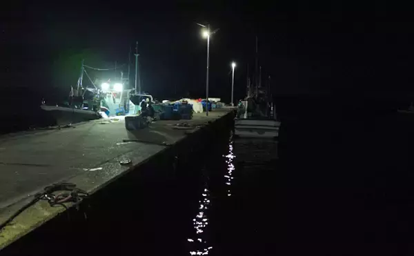 「大手釣具屋店員200人に聞いた【守ってほしい釣り場マナー】ランキング　1位は断トツの結果に」の画像