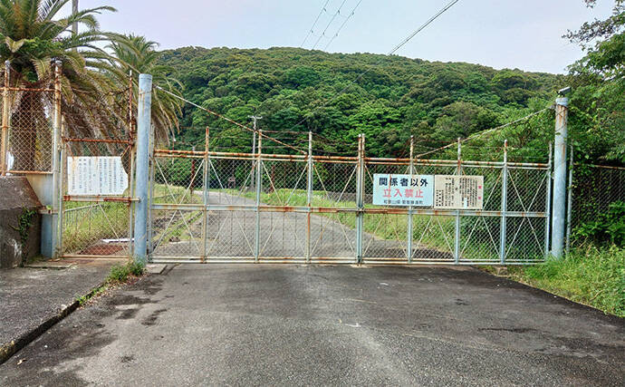 大手釣具屋店員200人に聞いた【守ってほしい釣り場マナー】ランキング　1位は断トツの結果に