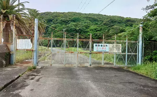 「大手釣具屋店員200人に聞いた【守ってほしい釣り場マナー】ランキング　1位は断トツの結果に」の画像