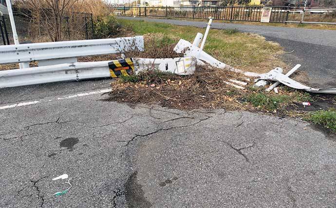 大手釣具屋店員200人に聞いた【守ってほしい釣り場マナー】ランキング　1位は断トツの結果に