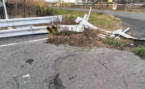 「大手釣具屋店員200人に聞いた【守ってほしい釣り場マナー】ランキング　1位は断トツの結果に」の画像