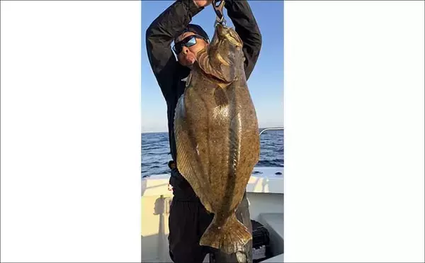 「ジギングでもエサでもアカムツが連発中！【船釣り釣果速報8選・北陸】」の画像