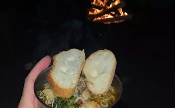 「人はなぜ本物の自然や生きものに惹かれるのか　実は私たちの脳が求めている？」の画像