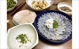 「東京湾の「湾フグ釣り」でショウサイフグを好捕【新明丸】速潮で難易度アップ」の画像7