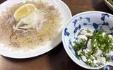 「東京湾の「湾フグ釣り」でショウサイフグを好捕【新明丸】速潮で難易度アップ」の画像8
