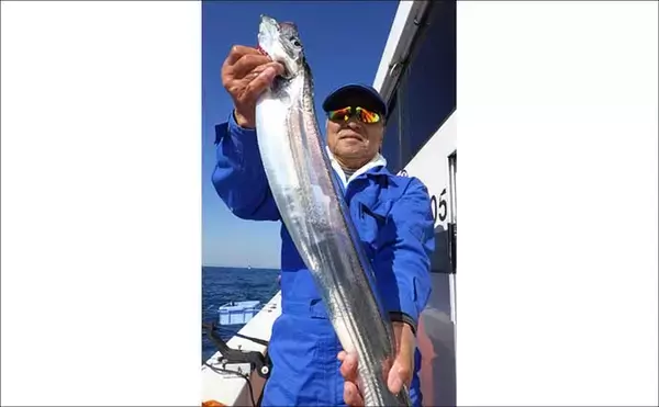 「【沖釣り釣果速報】島原沖のマダイ便で4kg級浮上！青物＆アコウも好調（大分・熊本）」の画像