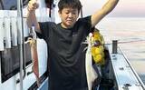 「呼子沖で夜焚きイカ好調！釣る人100尾以上【船釣り釣果速報5選・長崎／佐賀】」の画像1