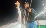 「呼子沖で夜焚きイカ好調！釣る人100尾以上【船釣り釣果速報5選・長崎／佐賀】」の画像5