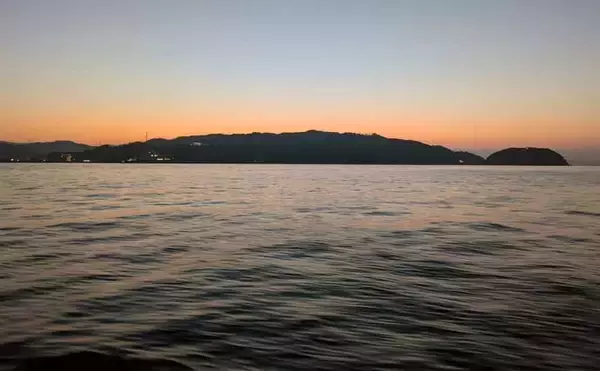 「高仕掛けでマダイに青物が連発！【和歌山・加太】バラシも連発だけど存分に満喫」の画像