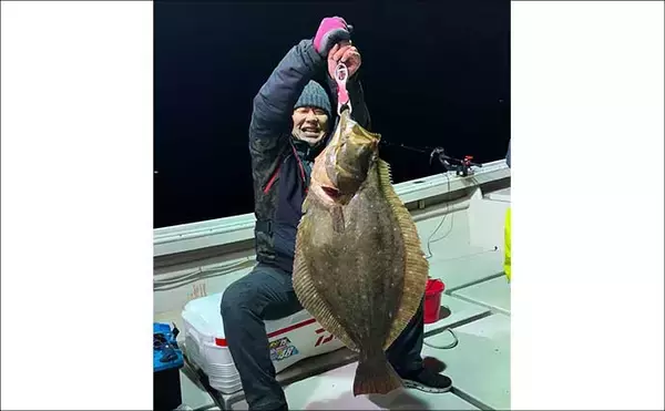 「【沖のルアー釣果速報】SLJ＆ブレードジギングで大型アコウ手中！高級根魚が多数ヒット（九州）」の画像