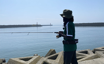 「超」釣り初心者が実際にした失敗3選　欲張りすぎは釣れない＆楽しくないかも