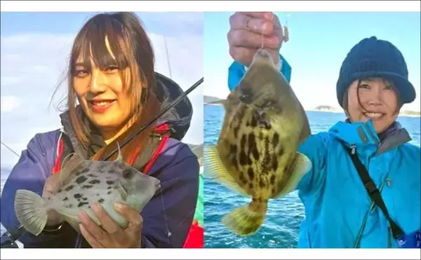 「関西エリアの【船釣り特選釣果】ジギング船で11.6kg特大ブリ＆70cm大ダイ続々浮上！」の画像