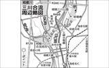 「相模川アユルアー釣り完全攻略 【ポイント・レギュレーション・釣り方を解説】」の画像2
