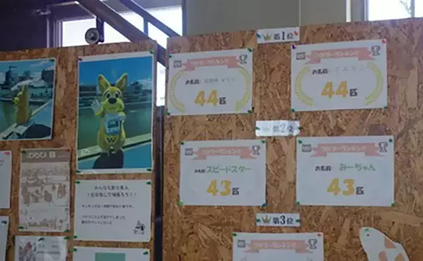 「日本一小さい「蕨」市の唯一の釣り堀『つかプーフィッシング』で鯉とニジマス釣りを堪能」の画像