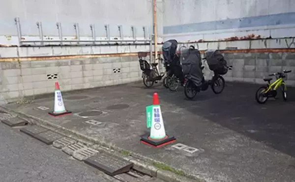 「日本一小さい「蕨」市の唯一の釣り堀『つかプーフィッシング』で鯉とニジマス釣りを堪能」の画像