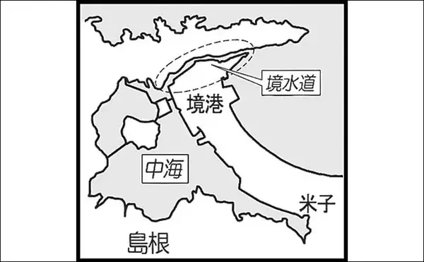 「陸っぱりルアーマゴチ釣りで45cm頭に本命好捕【中海】1投目からヒット」の画像