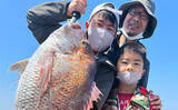 「「釣具屋スタッフがニコニコ？」お客さんからされて嬉しかった質問TOP5　個々が情報発信する時代へ」の画像3