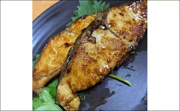 「意外と知らない【日本の食卓を支える輸入魚たち】 ニュージーランドに頼りがち？」の画像