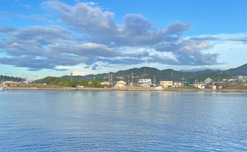 大阪・兵庫エリアの【ライトショアジギング（LSJ）おすすめ釣り場】8選