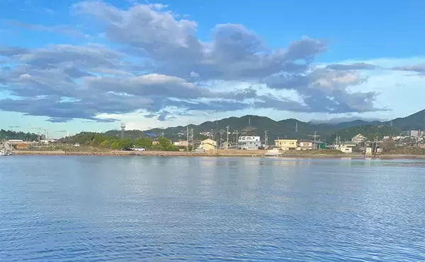 大阪・兵庫エリアの【ライトショアジギング（LSJ）おすすめ釣り場】8選