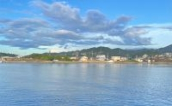 大阪・兵庫エリアの【ライトショアジギング（LSJ）おすすめ釣り場】8選